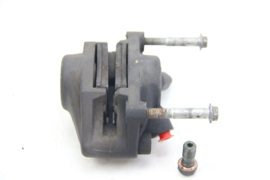 photo de PINZA DE FRENO TRASERA APRILIA ATLANTIC 500 (2002 - 2003) - Zoom estado de uso