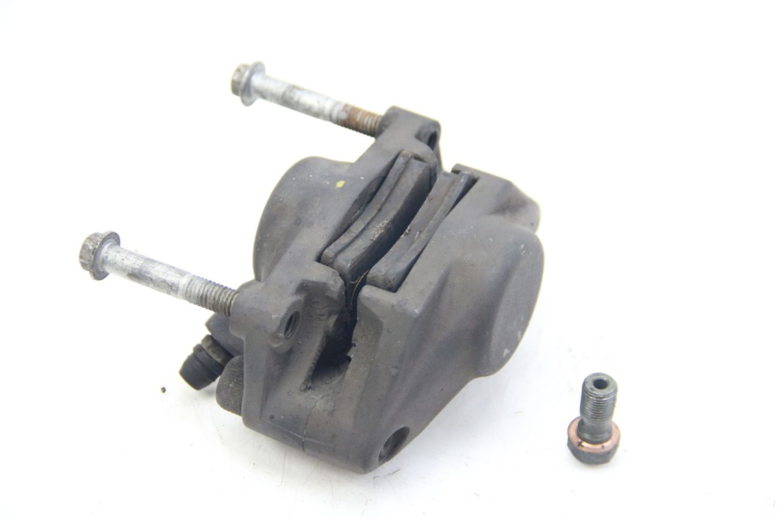 photo de PINZA DE FRENO TRASERA APRILIA ATLANTIC 500 (2002 - 2003) - Otra perspectiva