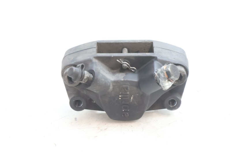 photo de PINZA FRENO TRASERA APRILIA ATLANTIC S 125 (2010 - 2013) - Vista principal