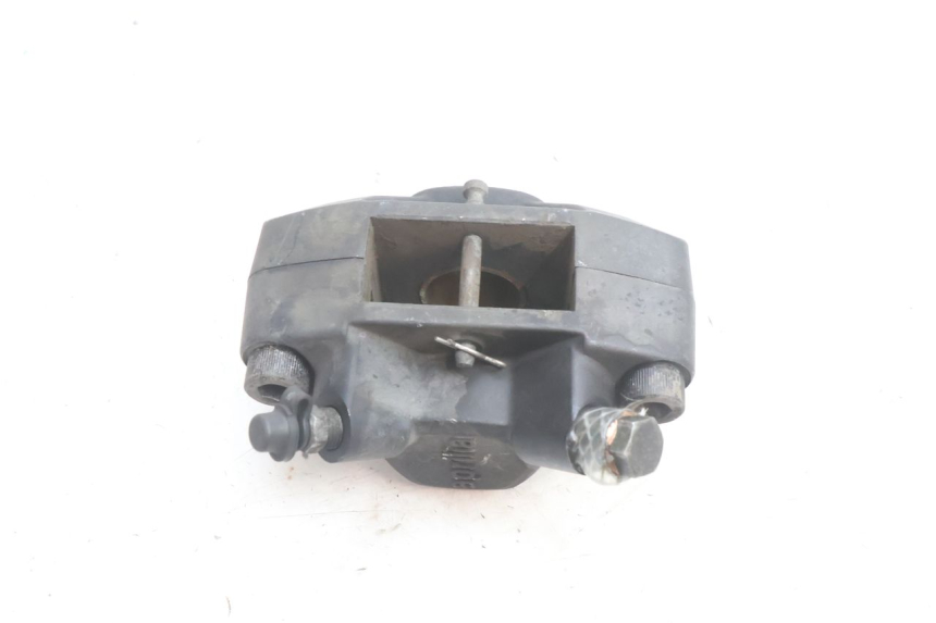 photo de PINZA FRENO TRASERA APRILIA ATLANTIC S 125 (2010 - 2013) - Detalle de la pieza