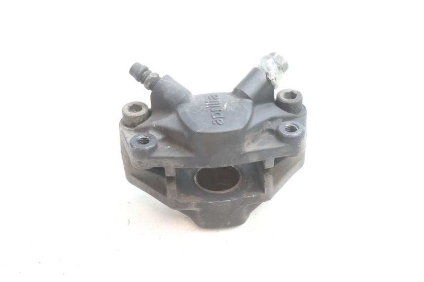 photo de PINZA FRENO TRASERA APRILIA ATLANTIC S 125 (2010 - 2013) - Zoom estado de uso