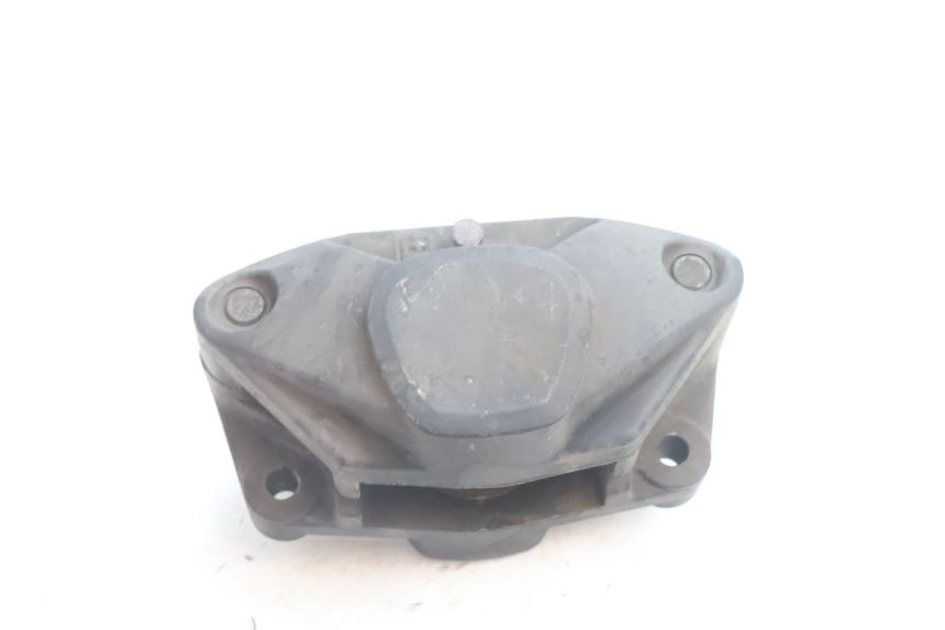 photo de PINZA FRENO TRASERA APRILIA ATLANTIC S 125 (2010 - 2013) - Primer plano técnico