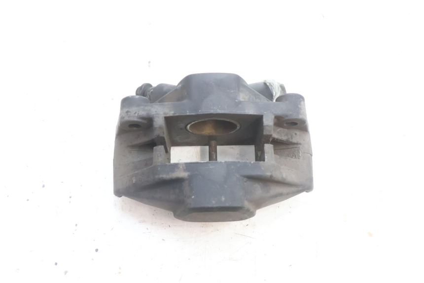 photo de PINZA FRENO TRASERA APRILIA ATLANTIC S 125 (2010 - 2013) - Vista general del producto