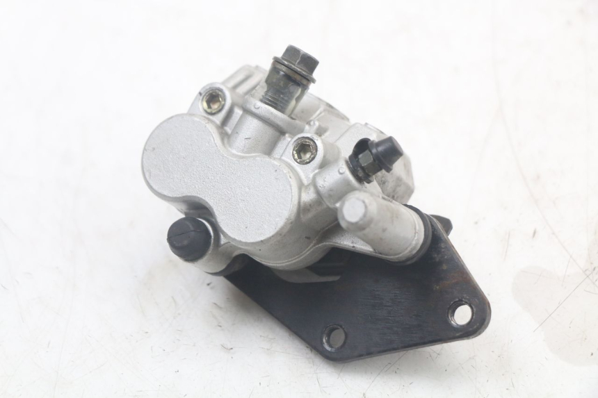 photo de PINZA DE FRENO TRASERA JONWAY AZTRAL 125 (2008 - 2017) - Detalle de la pieza