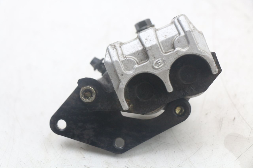 photo de PINZA DE FRENO TRASERA JONWAY AZTRAL 125 (2008 - 2017) - Otra perspectiva