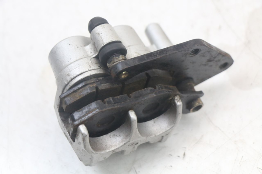 photo de PINZA DE FRENO TRASERA JONWAY AZTRAL 125 (2008 - 2017) - Vista general del producto