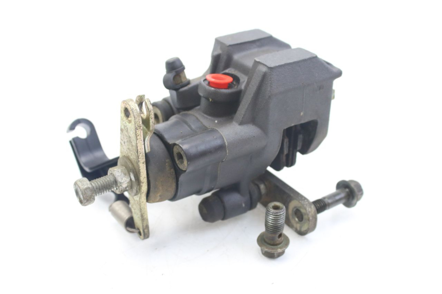 photo de PINZA DE FRENO TRASERA YAMAHA BLASTER 200 (2003 - 2007) - Vista principal