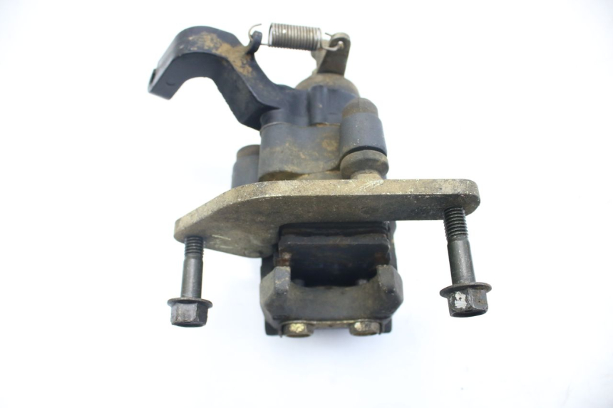 photo de PINZA DE FRENO TRASERA YAMAHA BLASTER 200 (2003 - 2007) - Detalle de la pieza