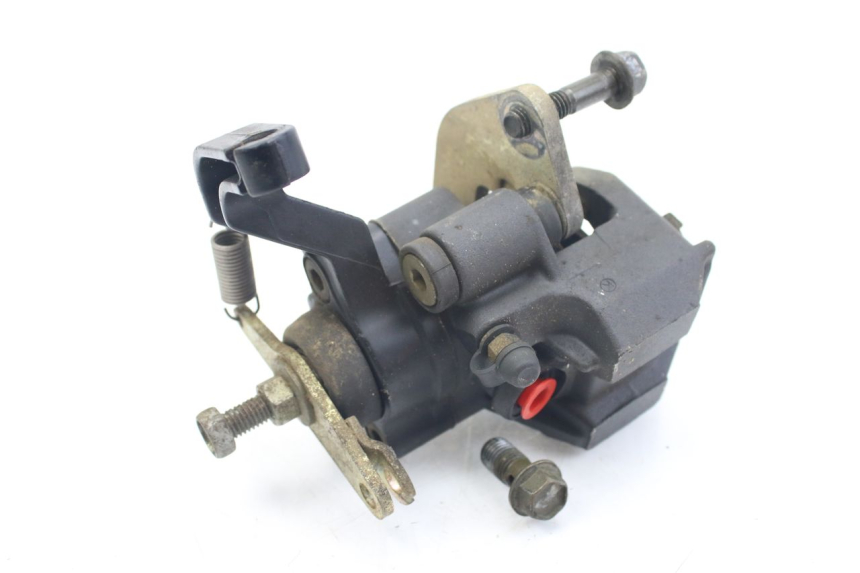 photo de PINZA DE FRENO TRASERA YAMAHA BLASTER 200 (2003 - 2007) - Otra perspectiva