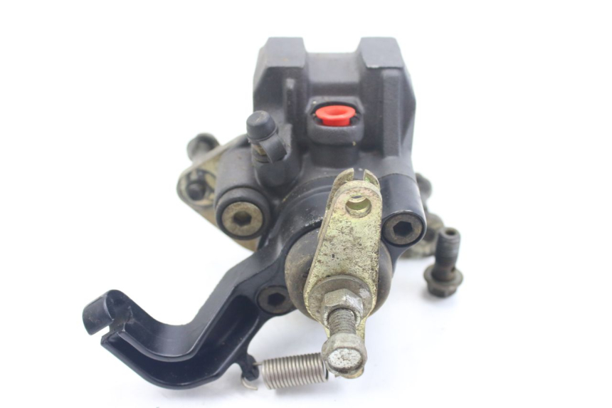 photo de PINZA DE FRENO TRASERA YAMAHA BLASTER 200 (2003 - 2007) - Recambio usado revisado