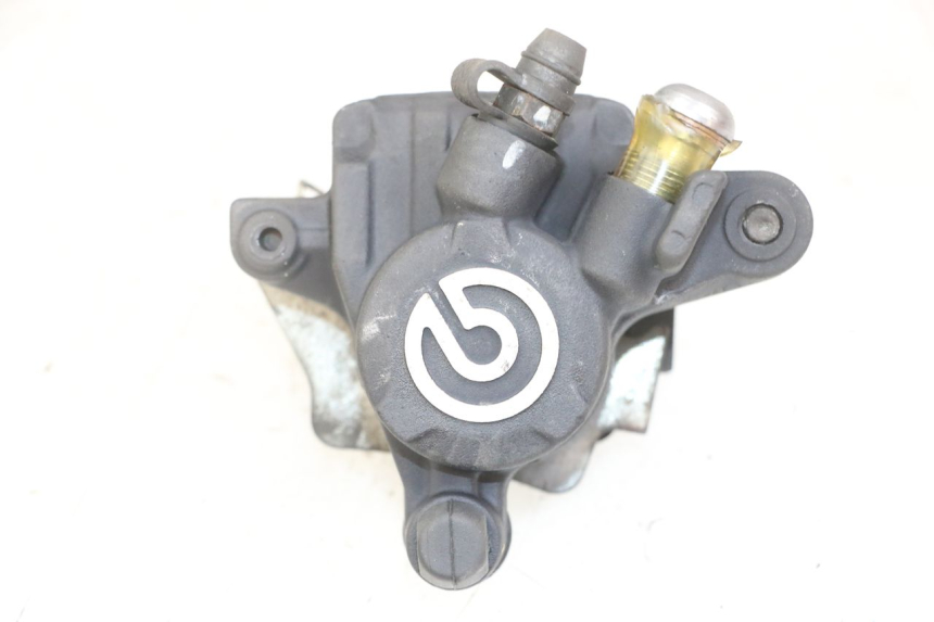 photo de PINZA FRENO TRASERA BMW S RR ABS S1000RR 1000 (2015 - 2018) - Vista principal