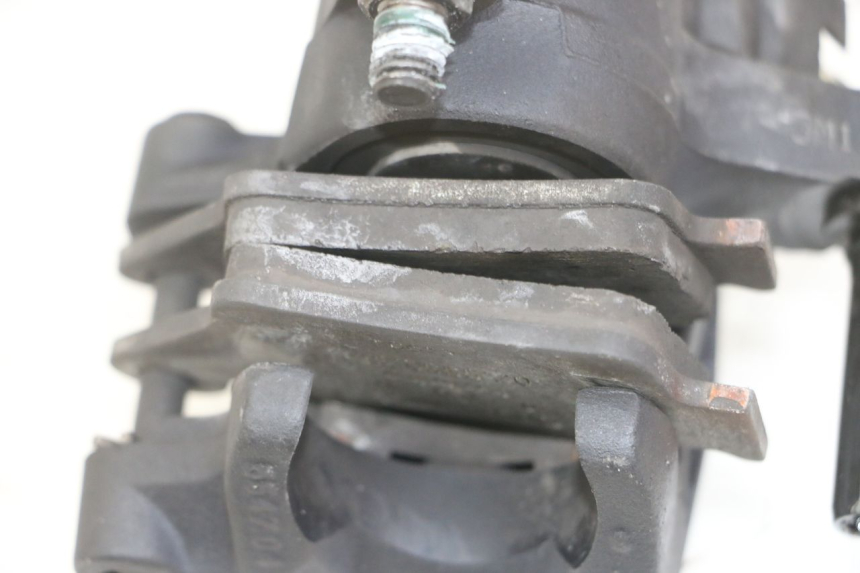 photo de PINZA FRENO TRASERA BMW S RR ABS S1000RR 1000 (2015 - 2018) - Zoom estado de uso