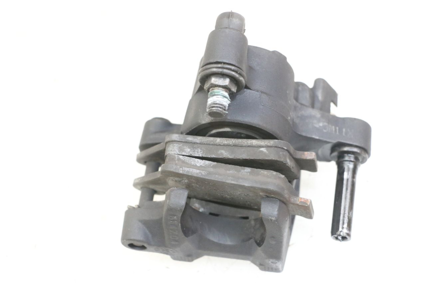 photo de PINZA FRENO TRASERA BMW S RR ABS S1000RR 1000 (2015 - 2018) - Otra perspectiva