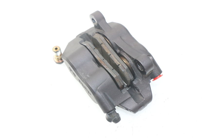 photo de PINZA FRENO TRASERA MV AGUSTA BRUTALE R WALLY 910 (2008 - 2008) - Otra perspectiva