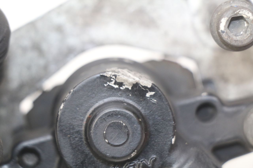 photo de PINZA DE FRENO TRASERA SUZUKI BURGMAN 125 (2007 - 2014) - Detalle de la pieza