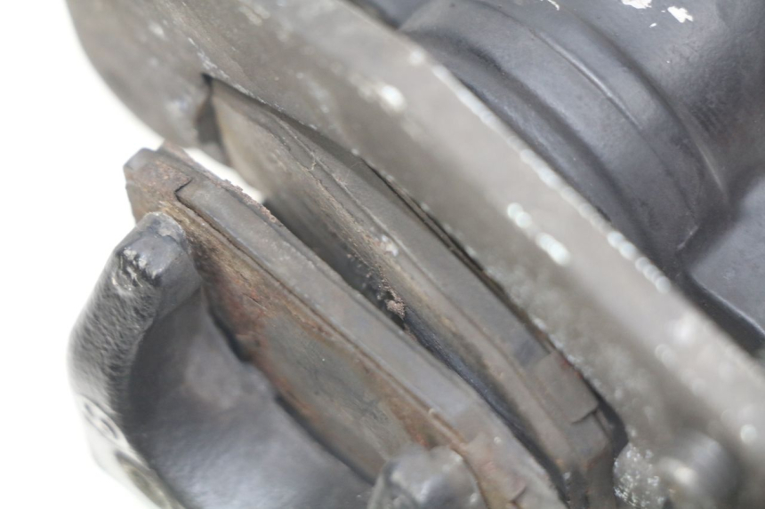 photo de PINZA DE FRENO TRASERA SUZUKI BURGMAN 125 (2007 - 2014) - Primer plano técnico