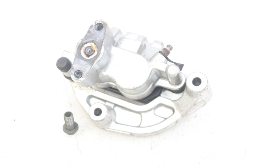 photo de PINZA FRENO TRASERA SUZUKI BURGMAN 650 (2002 - 2004) - Vista principal