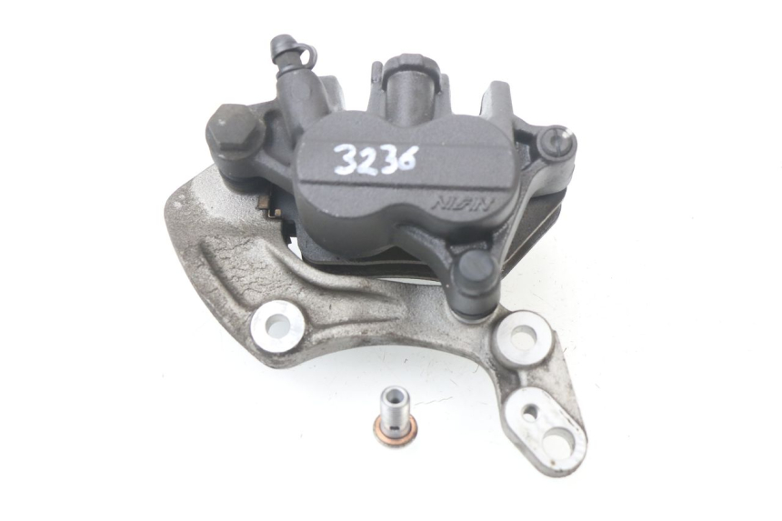 photo de PINZA FRENO TRASERA BMW C SPORT 650 (2015 - 2021) - Vista principal
