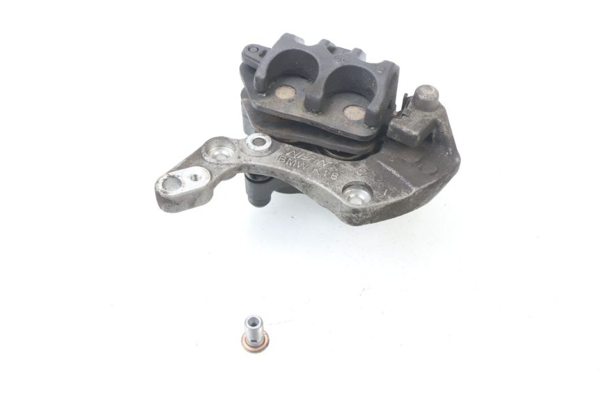 photo de PINZA FRENO TRASERA BMW C SPORT 650 (2015 - 2021) - Detalle de la pieza