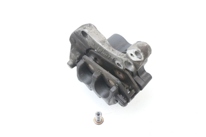 photo de PINZA FRENO TRASERA BMW C SPORT 650 (2015 - 2021) - Otra perspectiva