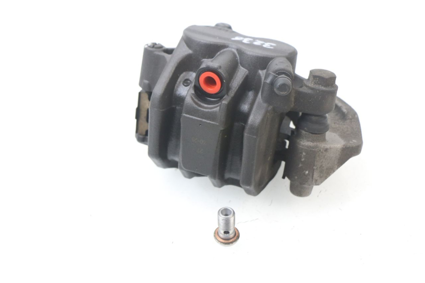 photo de PINZA FRENO TRASERA BMW C SPORT 650 (2015 - 2021) - Vista general del producto