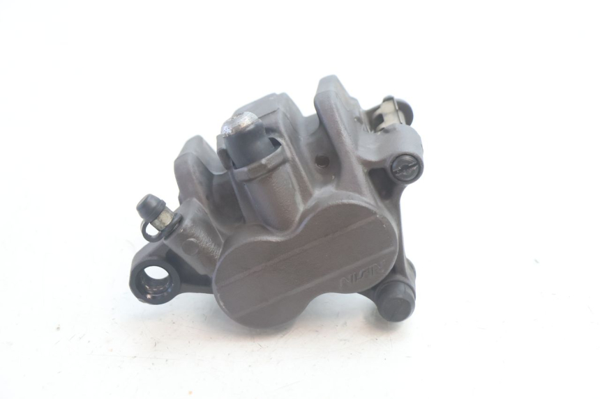 photo de PINZA FRENO TRASERA BMW C SPORT 650 (2015 - 2021) - Vista principal