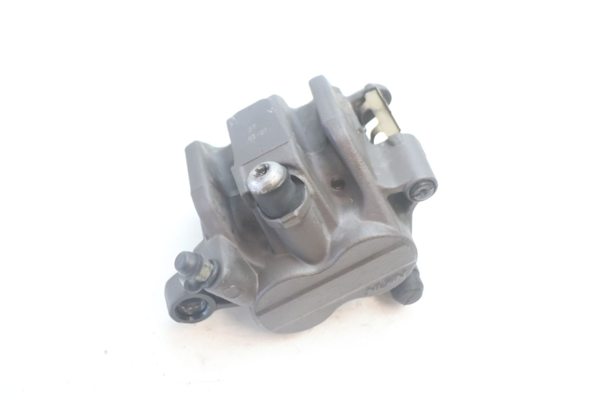 photo de PINZA FRENO TRASERA BMW C SPORT 650 (2015 - 2021) - Detalle de la pieza