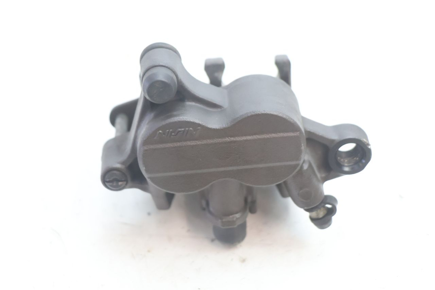 photo de PINZA FRENO TRASERA BMW C SPORT 650 (2015 - 2021) - Zoom estado de uso