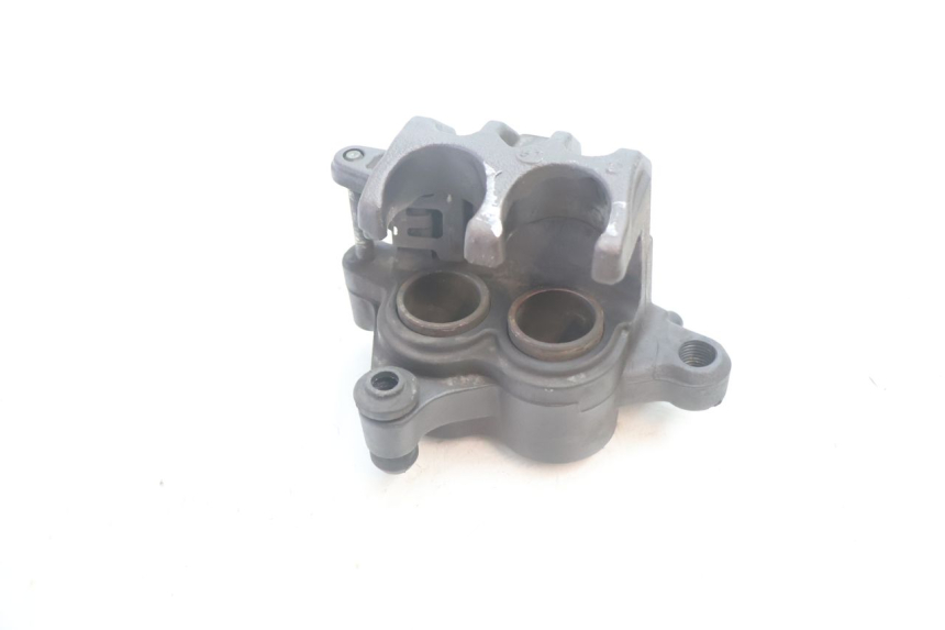 photo de PINZA FRENO TRASERA BMW C SPORT 650 (2015 - 2021) - Primer plano técnico