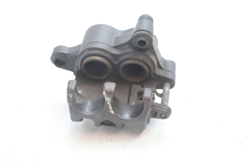 photo de PINZA FRENO TRASERA BMW C SPORT 650 (2015 - 2021) - Vista general del producto