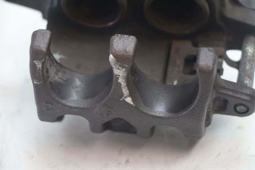 photo de PINZA FRENO TRASERA BMW C SPORT 650 (2015 - 2021) - Detalles de los puntos de fijación