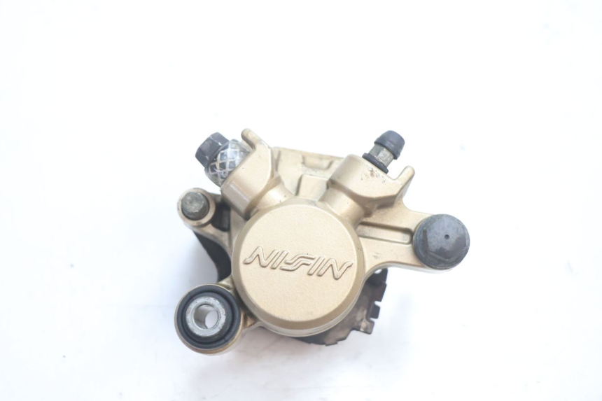 photo de PINZA FRENO TRASERA HONDA CB F HORNET 600 (2005 - 2006) - Vista principal