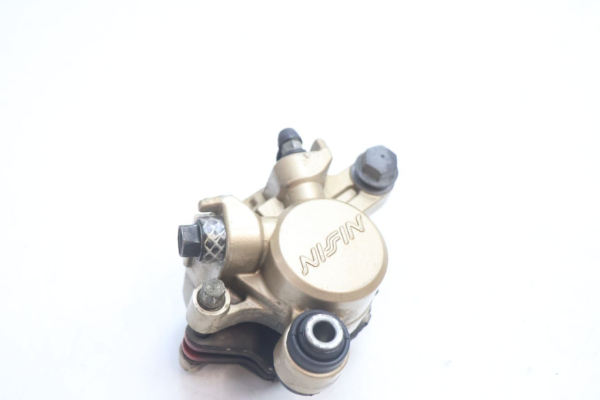 photo de PINZA FRENO TRASERA HONDA CB F HORNET 600 (2005 - 2006) - Detalle de la pieza