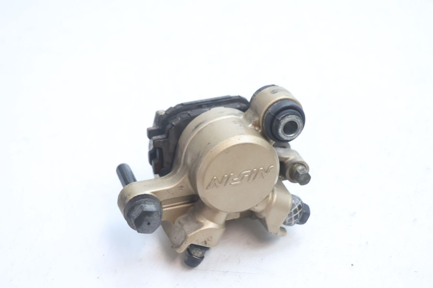 photo de PINZA FRENO TRASERA HONDA CB F HORNET 600 (2005 - 2006) - Otra perspectiva