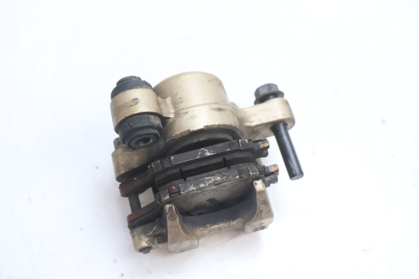 photo de PINZA FRENO TRASERA HONDA CB F HORNET 600 (2005 - 2006) - Vista general del producto