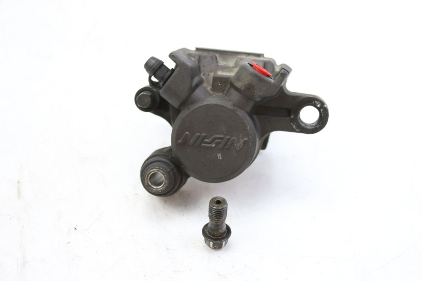 photo de PINZA DE FRENO TRASERA HONDA CBF 500 (2004 - 2007) - Vista principal