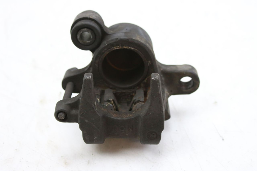 photo de PINZA DE FRENO TRASERA HONDA CBF 500 (2004 - 2007) - Primer plano técnico