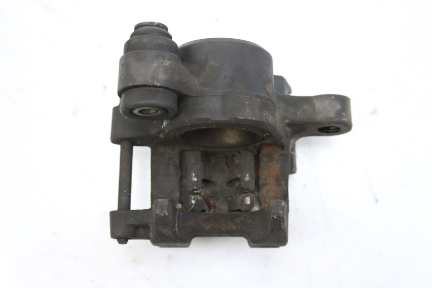 photo de PINZA DE FRENO TRASERA HONDA CBF 500 (2004 - 2007) - Vista general del producto