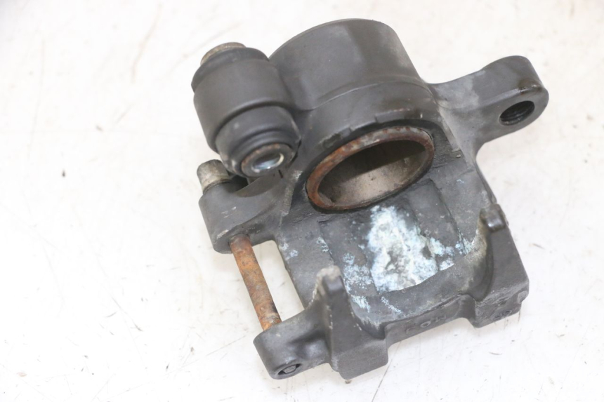 photo de PINZA DE FRENO TRASERA HONDA CBF 500 (2004 - 2007) - Detalle de la pieza