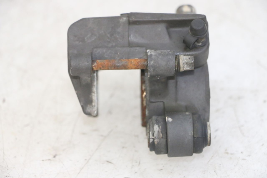 photo de PINZA DE FRENO TRASERA HONDA CBF 500 (2004 - 2007) - Vista general del producto