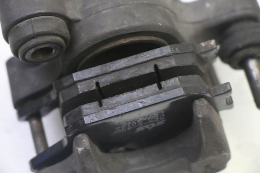 photo de PINZA FRENO TRASERA HONDA CBR RR FIREBLADE 900 (1992 - 1994) - Vista general del producto