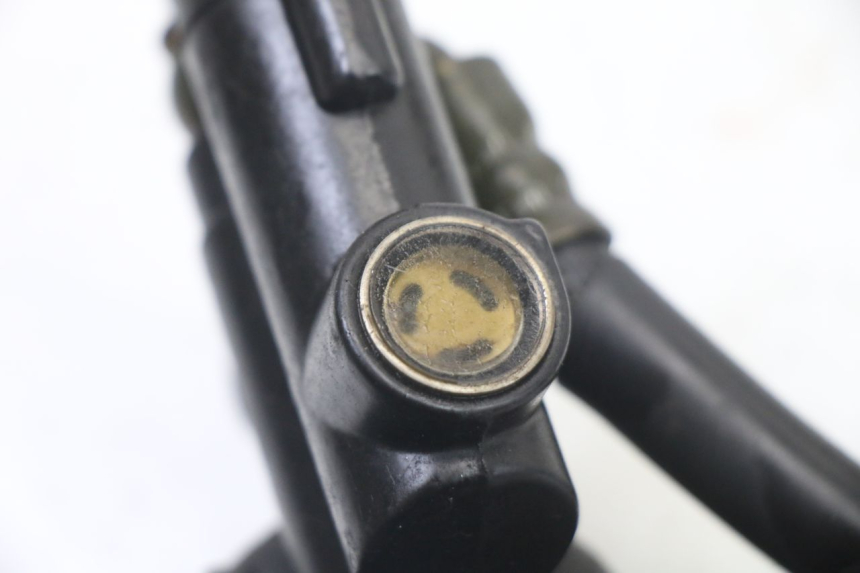 photo de PINZA FRENO TRASERA CCR DIRT BIKE 110 - Características distintivas