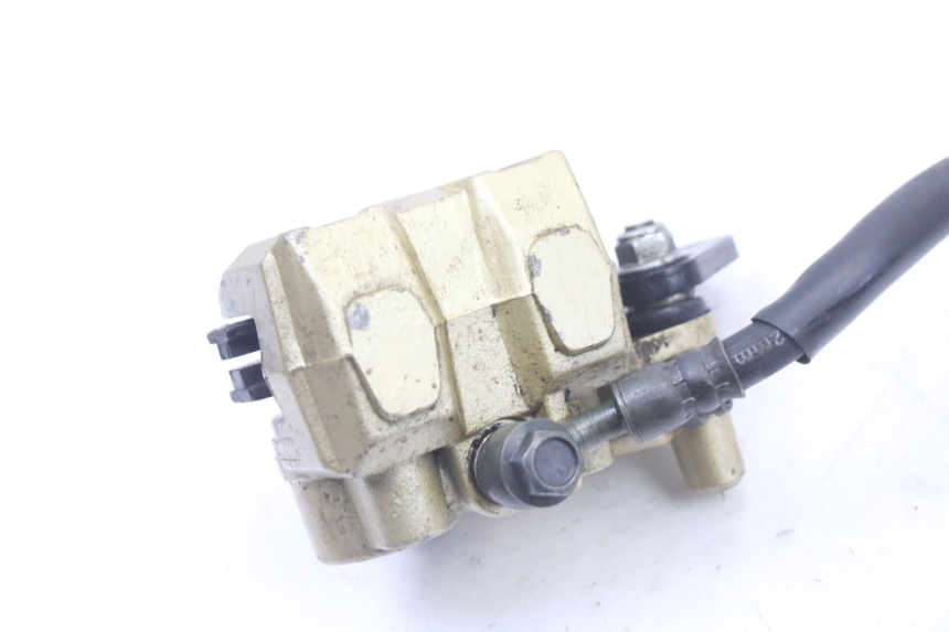 photo de PINZA FRENO TRASERA CCR DIRT BIKE 110 - Otra perspectiva