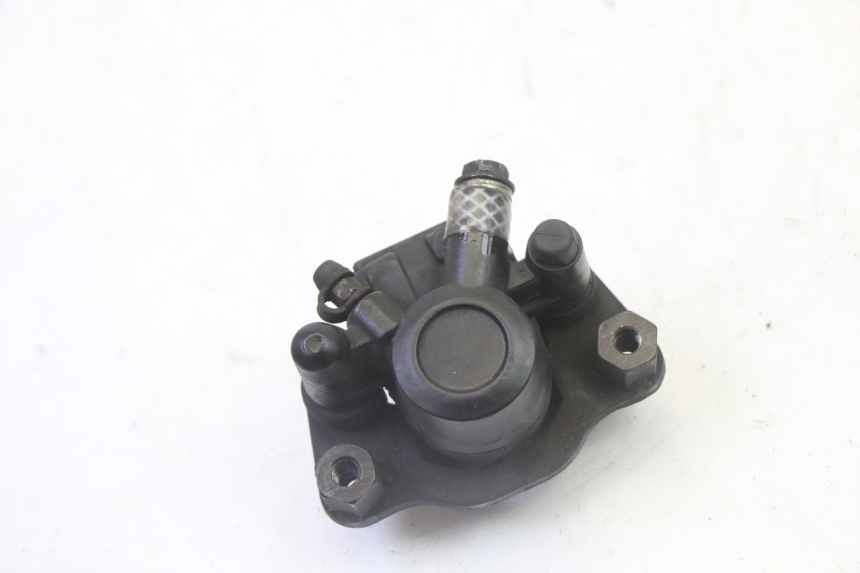 photo de PINZA DE FRENO TRASERA PEUGEOT CITYSTAR 50 (2013 - 2017) - Detalle de la pieza