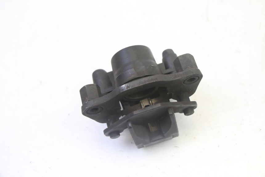 photo de PINZA DE FRENO TRASERA PEUGEOT CITYSTAR 50 (2013 - 2017) - Vista general del producto