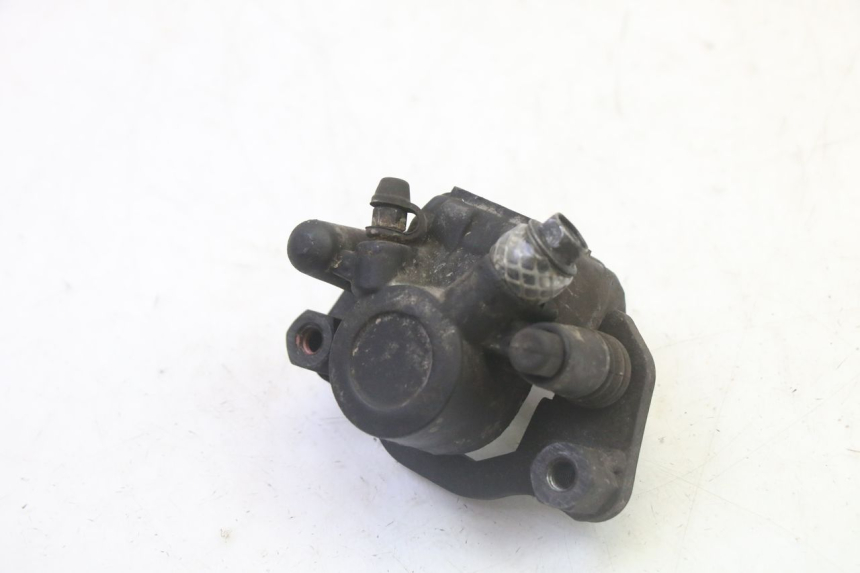 photo de PINZA DE FRENO TRASERA PEUGEOT CITYSTAR 50 (2013 - 2017) - Detalle de la pieza