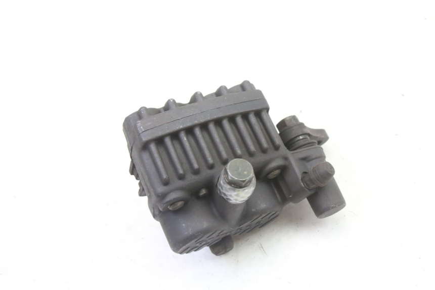 photo de PINZA FRENO TRASERA APRILIA CLASSIC 125 (1995 - 2001) - Zoom estado de uso