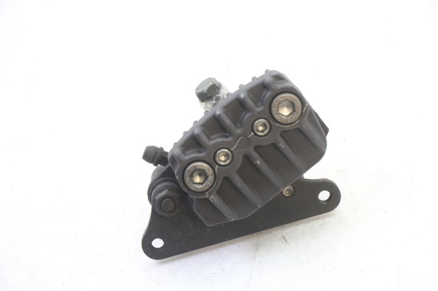 photo de PINZA FRENO TRASERA APRILIA CLASSIC 125 (1995 - 2001) - Otra perspectiva