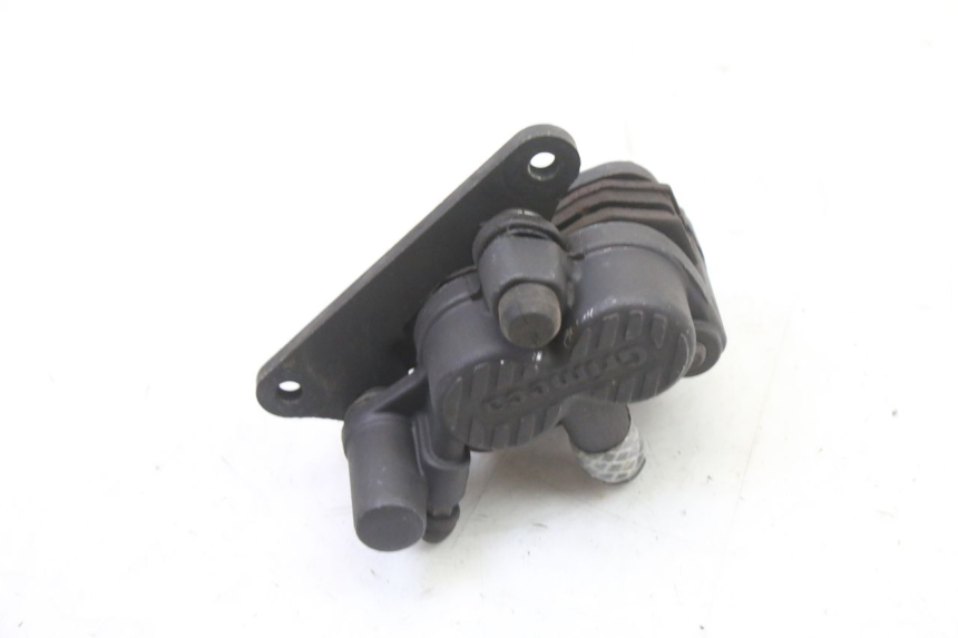 photo de PINZA FRENO TRASERA APRILIA CLASSIC 125 (1995 - 2001) - Primer plano técnico