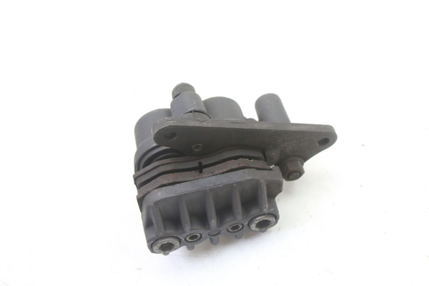 photo de PINZA FRENO TRASERA APRILIA CLASSIC 125 (1995 - 2001) - Vista general del producto